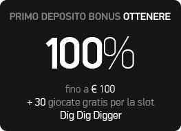dep