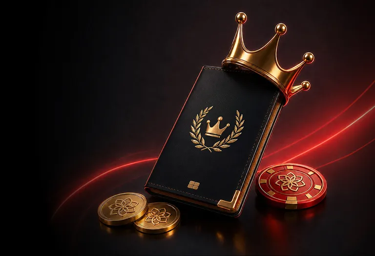 vip bg