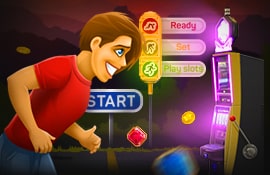 img-tournament
